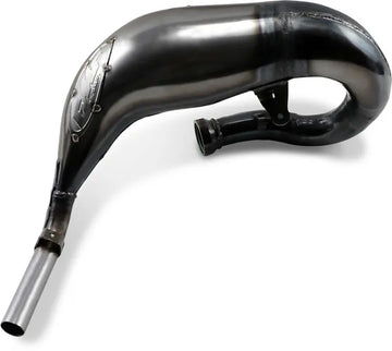 Gas MC 85 19/16 [2022] - Factory Fatty Big Bore Auspuffrohr – Bild 2
