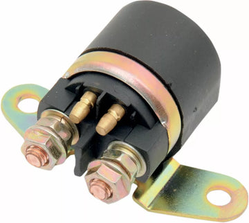 Suzuki Dr 350 [Rick's Motorsport Electric] - Magnetic Switch voor Suzuki