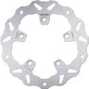 Ktm 890 Duke Gp [2023] - Wave® brake disc – picture 5