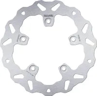 Ktm Duke 890 [2021-2022] - Wave® brake disc - picture 5