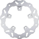 Ktm 890 Duke Gp [2023] - Wave® brake disc – picture 3
