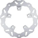 Ktm Duke 890 [2021-2022] - Wave® brake disc - picture 1