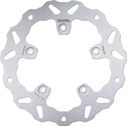 Ktm Duke 890 [2021-2022] - Wave® remschijf - foto 1