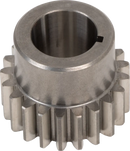 Harley-Davidson FLHC Electra Glide Classic [1979] - Antriebsrad – Größe: 1,4729" - 1,4737" – Bild 1
