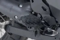 Ducati Desert X 950 [2025] - EVO Fußrasten-Satz – Bild 6