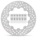 Bmw R 100 S [1979-1980] - Halo Series Festscheibe – Bild 5