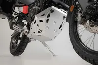 Yamaha Tenere 700 Rally Edition [SW-MOTECH] – Motorschutzbügel