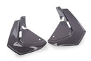 BMW R 1300 GS TROPHY [2025] – Onderste deflector – Transparant-11