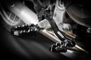 BMW R 1200 GS [Gilles Tooling] -Pro-X enduro voetsteun-4