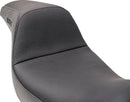 harley davidson dyna [SLYFOX] – The Drifter seat-3