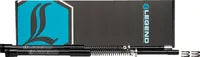 Harley-Davidson FLTRSEI 1550 Road Glide Screamin Eagle [2000] - AXEO Performance für FL Touring – Bild 6