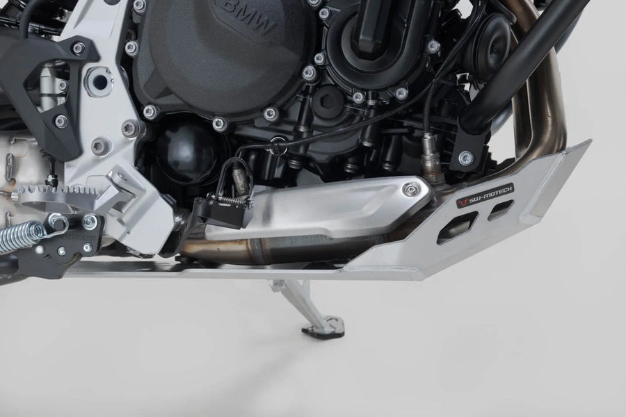 BMW F 900 [SW-MOTECH] – engine protection bar