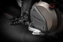 Yamaha MT-09 [GILLES TOOLING] – Pro-X Enduro Fußraste-5