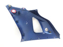 Yamaha YZF R1 RN04 [2000] - Seitenverkleidung Seitenteil oben rechts-6