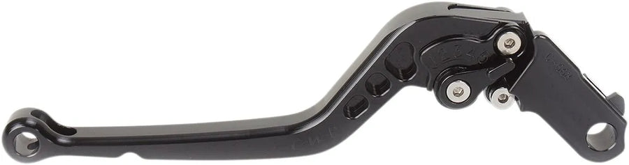 Honda NC 750 X [PSR] - Klik op 'N Roll -koppelingshendel