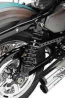Harley-Davidson Xl 1200 Xs Forty Eight Special [2020] - REVO-A Verstellbares XL Schraubenfeder-Fahrwerk – Art.-Nr. 1310-1118 – Bild 12