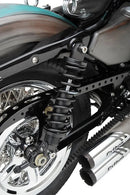 Harley-Davidson Xl 1200 Sportster [2020] - REVO-A Verstellbares XL Schraubenfeder-Fahrwerk – Art.-Nr. 1310-1118 – Bild 7
