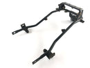 Suzuki DR 800 S Big [1991] - achterste achterste deel van het frame frame-2
