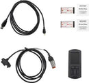 Harley Davidson Flhri [DYNOJET] – Power Vision 3 Einspritzmodul für Harley-Davidson