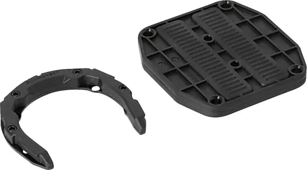 [SW-MOTECH] - Tankring Pro für STEEL-RACK/SEAT-RACK