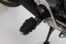 Moto Guzzi V 85 TT [SW-MOTECH] – Evolution Fußraste