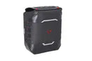 Moto Guzzi V7 850 Stone Special [SW-MOTECH] – V-LOC WP Seiten-Tasche (16 Liter)