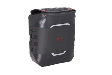 Yamaha XTZ 750 [SW-MOTECH] – V-LOC WP zijtas (16 liter)