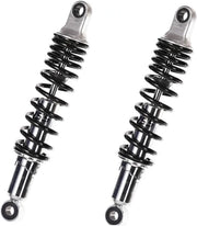 Yamaha XV 1100 [YSS] – High Performance Series shock absorbers