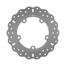 Ktm Duke 890 [2021-2022] - Wave® brake disc - picture 12