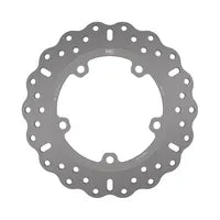 Ktm 890 Duke Gp [2023] - Wave® brake disc – picture 12