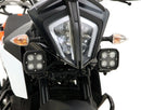 KTM 390 Adventure [DENALI] – Positionsleuchten-Halterung-2