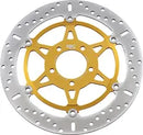 Honda RVT 1000 R [2002-2006] - Bremsscheibe – Bild 10