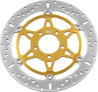 Bmw S 1000 XR ABS 0D03 [2015, 2018, 2022-2026] - Bremsscheibe – Bild 11