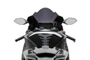 YAMAHA YZF-R9 [2025] – Z-Racing Scheibe – Getönt-9