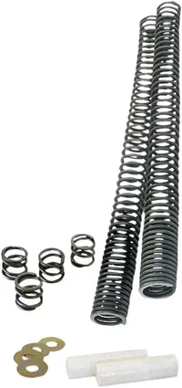 Harley Davidson Fxlr [PROGRESSIVE SUSPENSION] – Gabeltieferlegungskits
