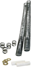 Harley Davidson Nightster [PROGRESSIVE SUSPENSION] – Gabeltieferlegungskits