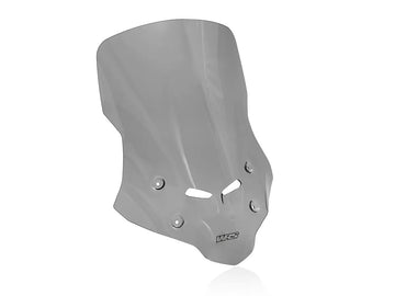 Honda CB 750 Hornet [WRS] – Windshield - 0