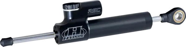 Ducati Scrambler 1100 [HYPERPRO] – RSC stuurdemper