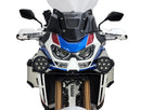 Honda CRF 1100 Africa Twin [DENALI] – Positionsleuchten-Halterung-2