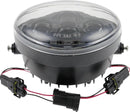 harley davidson v-rod [CULT WERK] – HEADLIGHT DAYMAKER-6