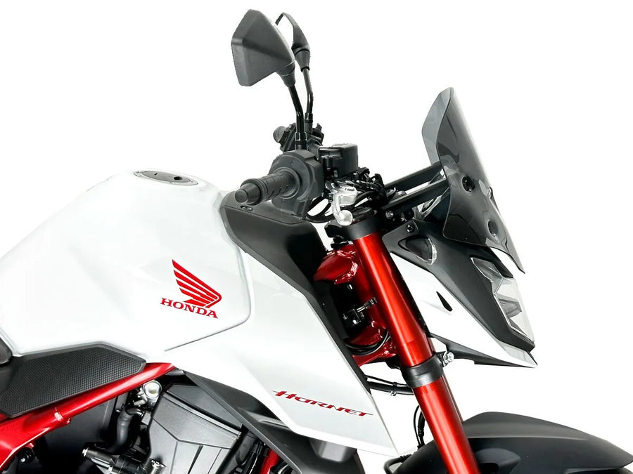 Honda CB 750 Hornet [WRS] - voorruit