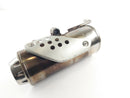 BMW F 650 GS R13 [2001] - Exhaust Silencer-1