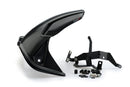 YAMAHA XT 1200 ZE SUPER TENERE [2019] – Achterwieldoppen – Matzwart-5