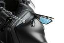 YAMAHA T-MAX 560 TECH MAX [2024] – Rearview mirror Aileron – Black-2