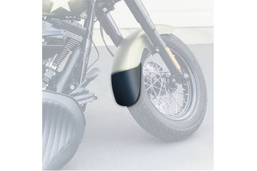 HARLEY DAVIDSON SOFTAIL SLIM FLSL [2021] – Extension of the front