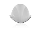 Aprilia RS 660 [WRS] – Windschild-2