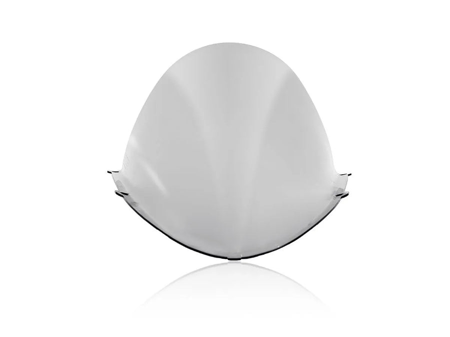 Aprilia RS 660 [WRS] – Windschild