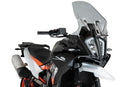 KTM 890 SMT [2025] – Tourenscheibe – Getönt-1