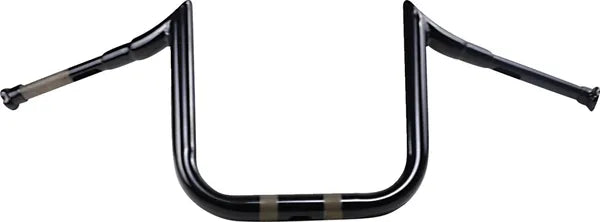 Harley Davidson FLS [LA CHOPPERS] – 1-1/2" Grande Prime Ape Hanger Lenker