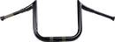 Harley Davidson FLS [LA CHOPPERS] – 1-1/2" Grande Prime Ape Hanger Lenker